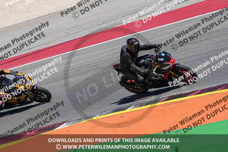 May 2024;motorbikes;no limits;peter wileman photography;portimao;portugal;trackday digital images